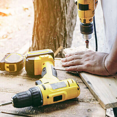 maschinen bubblenavibild